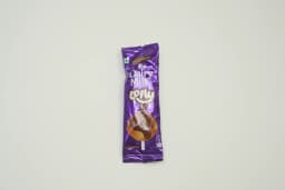 Cadbury Dairy Milk Lolly  24 X 8 g - image 1