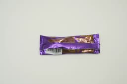 Cadbury Dairy Milk Lolly  24 X 8 g - image 2