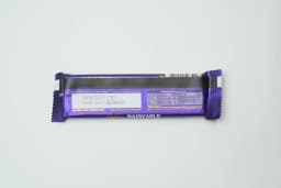 Cadbury Dairy Milk Chocolate 35 g - image 1