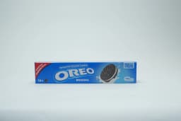 Oreo Cookies Original 147.2 g - image 2