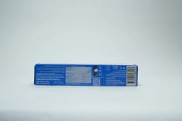 Oreo Cookies Original 147.2 g - image 1