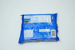 Oreo Classic Biscuits Tray Pack 358.8 g - image 2