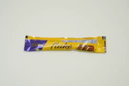 Cadbury Flake 18 g - image 2