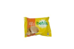 Belvita Bran Biscuit 56 g - image 1