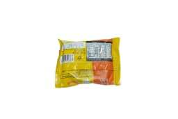 Belvita Bran Biscuit 56 g - image 2