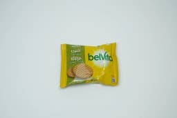 Belvita Kleija Biscuit 56 g - image 2
