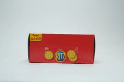 Ritz Crackers 39.6 g - image 2