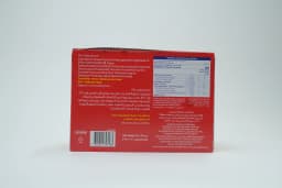 Ritz Crackers 39.6 g - image 1