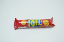 Ritz Cracker 99 g - image 2