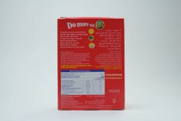 Ritz Cracker 297 g - image 1