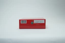 Ritz Cracker 297 g - image 3