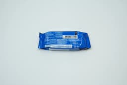 Nabisco Oreo Chocolate Creme 36.8 g - image 2
