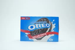 Oreo Classic Cookies 36.8 g - image 2