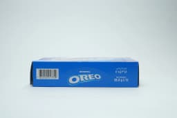 Oreo Classic Cookies 36.8 g - image 1