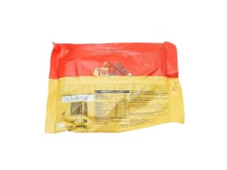 Toblerone Milk Tiny 168 g - image 2