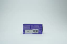 Cadbury Choco Bakes Choc Layered Cake 114 g - image 2