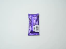 Cadbury Shots 16.2 g - image 1