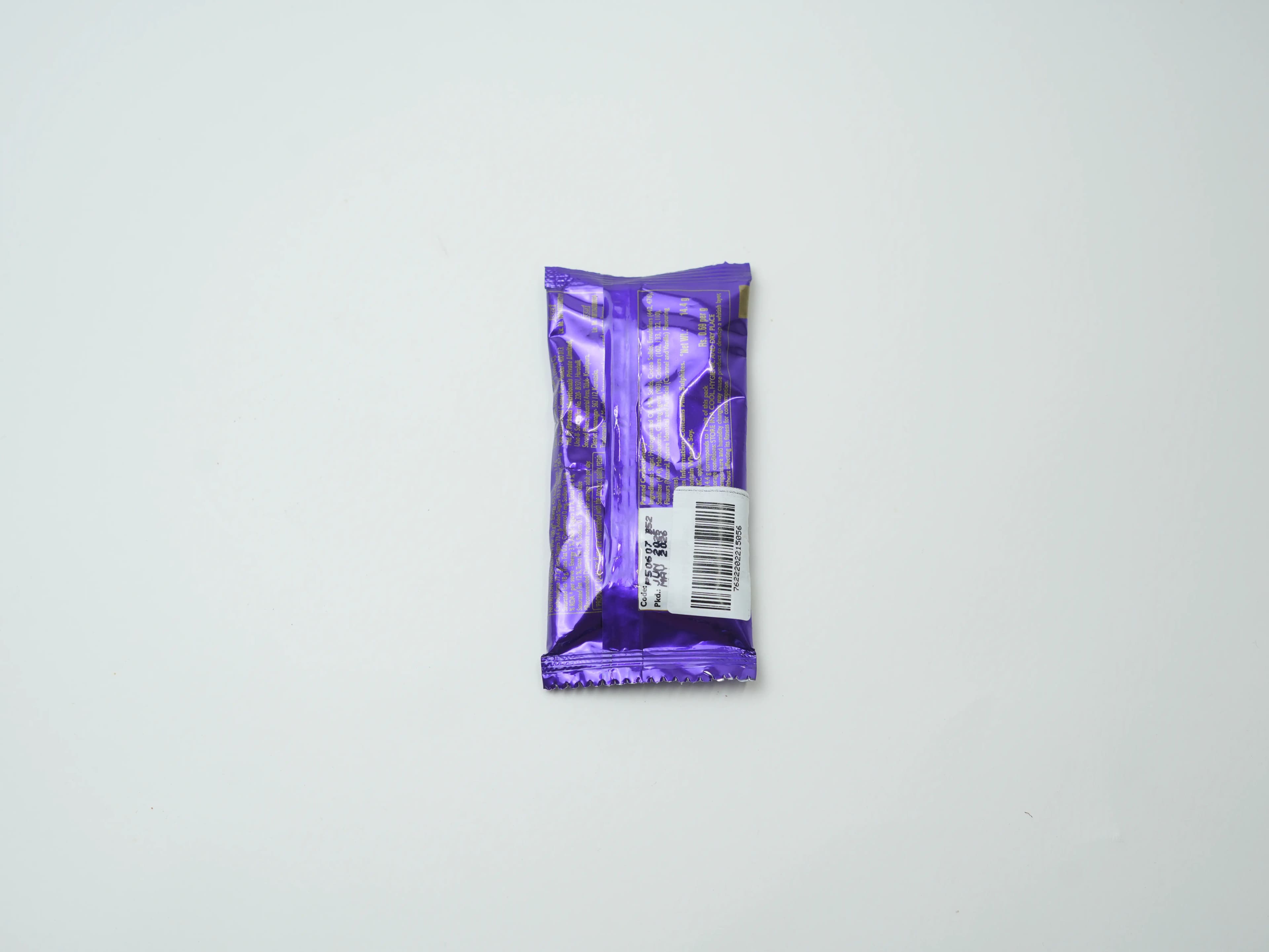 Cadbury Shots 16.2 g