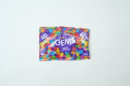 Cadbury Gems Maha 15.8 g - image 2