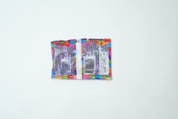 Cadbury Gems Maha 15.8 g - image 1