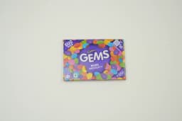 Cadbury Gems Chocolate 23.7 g - image 2