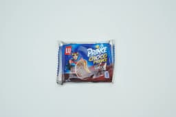 Prince Choco Biscuits 28.5 g - image 2
