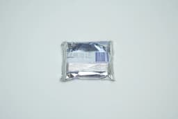 Prince Choco Biscuits 28.5 g - image 1