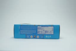 Lu Barni Milk Chocolate 30 g - image 3