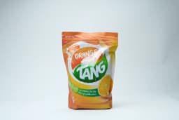 Tang Orange Instant Drink Powder 1 kg - image 2