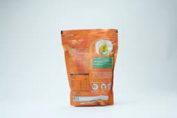 Tang Orange Instant Drink Powder 1 kg - image 1