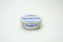 Kraft Philadelphia Cream 280 g - image 1