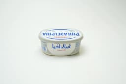 Kraft Philadelphia Cream 280 g - image 2