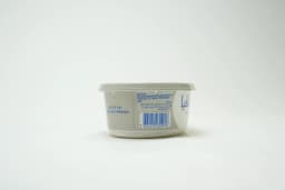 Kraft Philadelphia Cream 280 g - image 3
