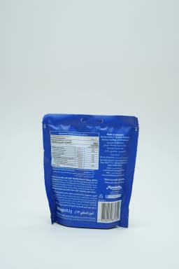 Oreo Mini Choco Biscuit Vanilla Flav 61.3 g - image 2