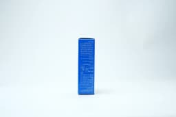 Dream Arabic Whip Cream 72 g - image 3