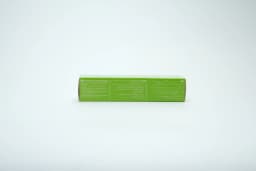 Gum Activital Toothpaste 75 ml - image 3