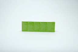Gum Activital Toothpaste 75 ml - image 1
