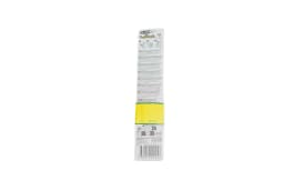 Gum Kid 3-6 Years Toothbrush 1 pcs - image 2