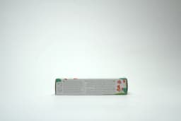 Gum Kids 2 To 6 Years Toothpaste 50 ml - image 3