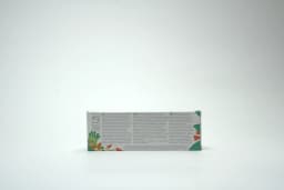 Gum Kids 2 To 6 Years Toothpaste 50 ml - image 2