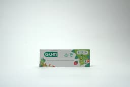 Gum Kids 2 To 6 Years Toothpaste 50 ml - image 1