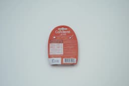Canderel Low Calorie Sweetener Tablets 300 pcs - image 1