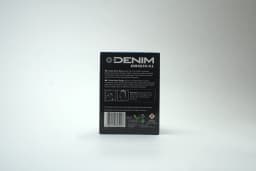 Denim After Shave Original 100 ml - image 2