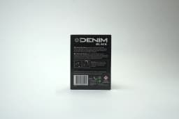 Denim After Shave Black 100 ml - image 2