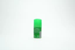 Denim Musk Roll On 50 ml - image 2