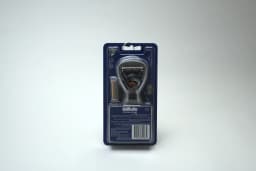 Gillette Fusion Proglide Flexball Razor 2 Up 1 pcs - image 2