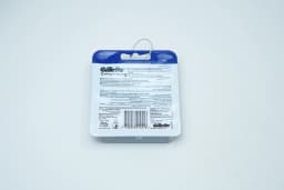 Gillette Proshield Chill Crt 4 pcs - image 2