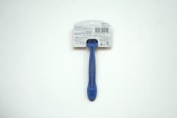 Gillette Blue 3 Hrdc Extra Comfort Razor 1 pcs - image 2