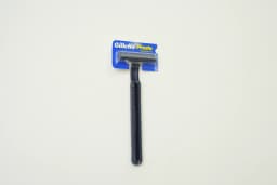 Gillette Presto Ready Shaver 1 pcs - image 2