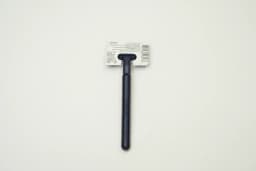 Gillette Presto Ready Shaver 1 pcs - image 1